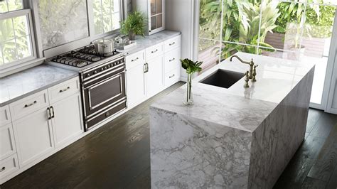 av natural stone surfaces|Natural Stone Countertops .
